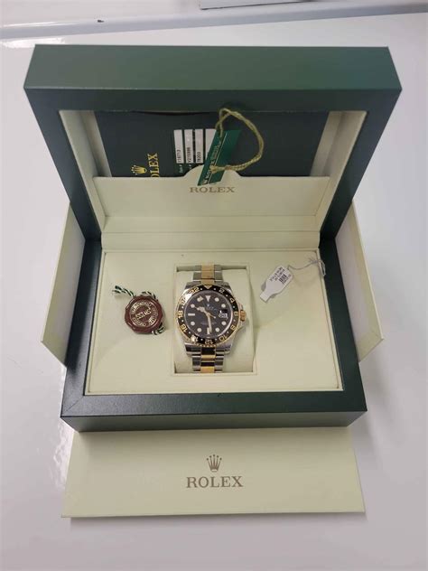 portland rolex watches|Rolex buyers Portland oregon.